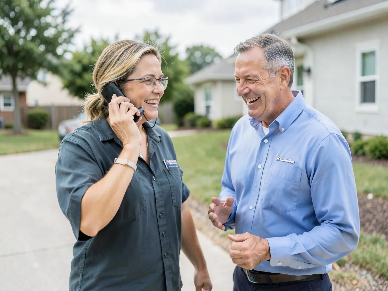 Frequently Asked Questions About Flood Damage Restoration in Randolph, MA